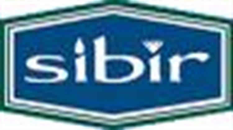 Sibir Energy Office Searched By Police